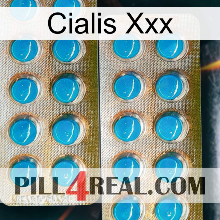 Cialis Xxx new08